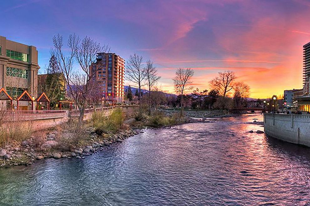 renotahoe's tweet photo. USA TODAY @10Best named their 10 favorite attractions and activities to do while in #RenoTahoe. What are yours? https://t.co/AGj4CPNDqh https://t.co/qKqx7frBW1