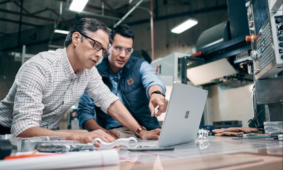 RemnantRadioUSA's tweet image. Small Businesses Adopting Technology Is Key To Raising Productivity @Forbes  bit.ly/2pCG6jA #SmallBusiness #entrepreneurs #strategy