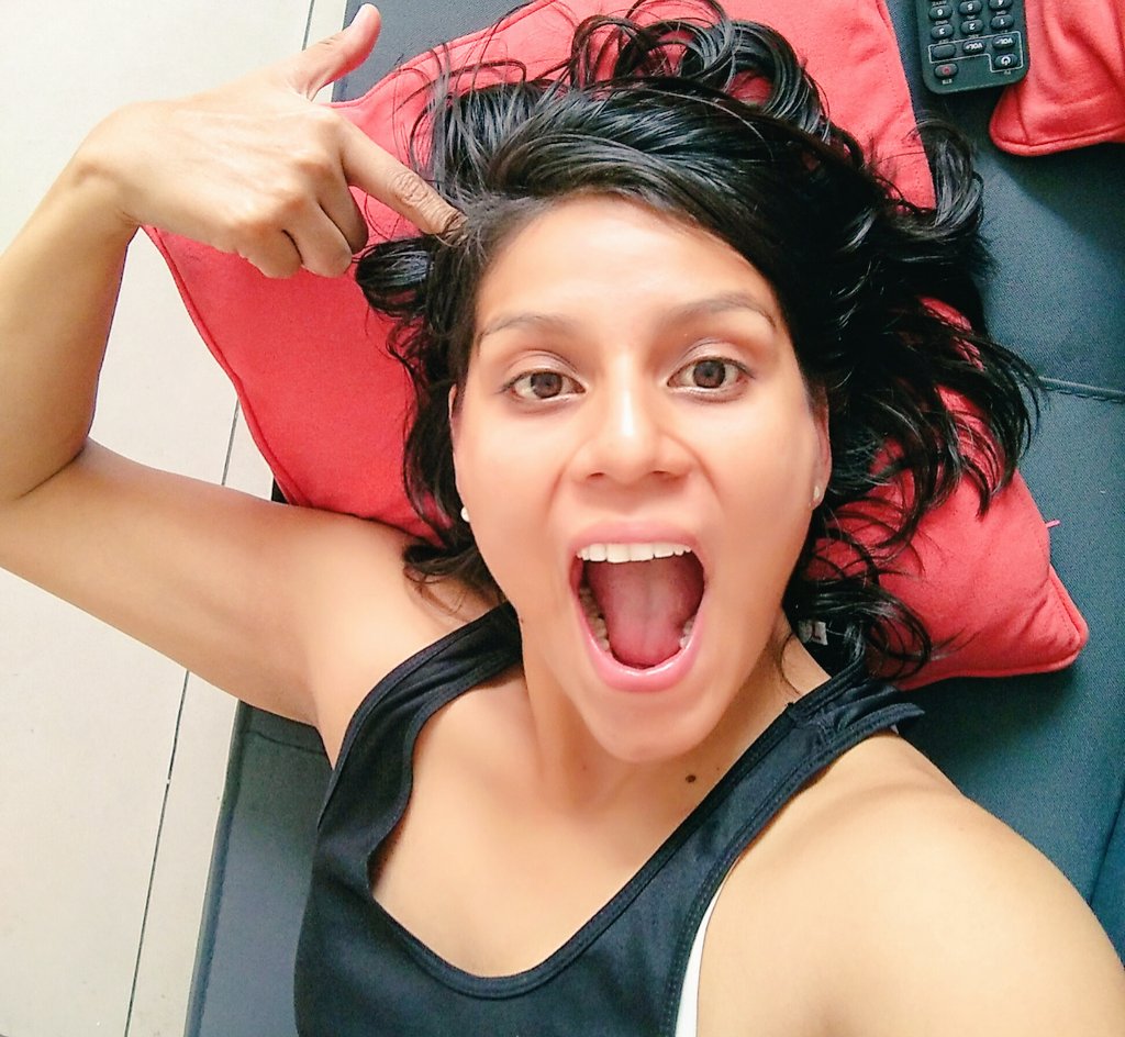 gimalpo1506's tweet image. #Exercises #CrazyCircuits #exhausted