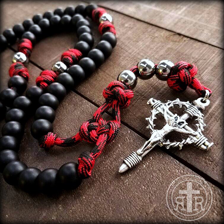 ConnectCatholic's tweet photo. “The holy Rosary is a powerful weapon. Use it with confidence and you’ll be amazed at the results.” -St. Josemaria
https://t.co/7p6fvNrXuF 🕊 https://t.co/svSyn8e3H2