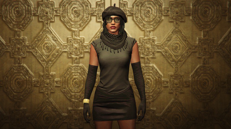 KimFowleyJr's tweet photo. Me :) #snapmatic #snapmaticart #gtaphotography
https://t.co/T7LiM2ZAQu https://t.co/cpAsxalSmP