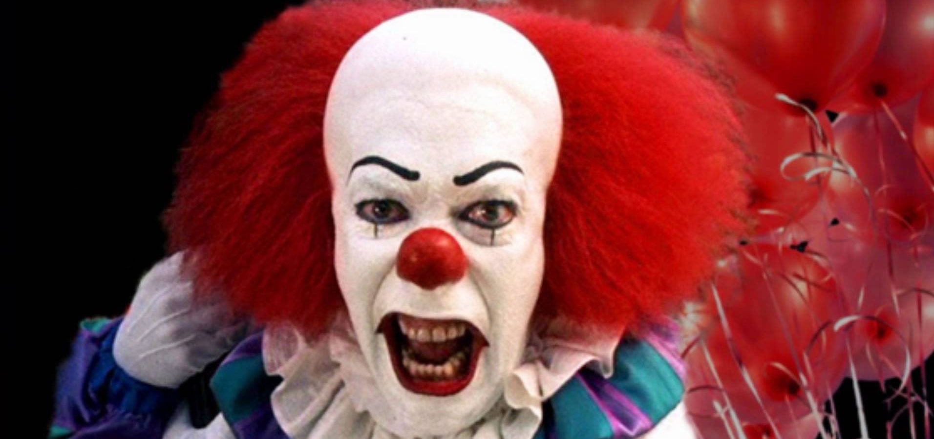 Happy Birthday Tim Curry!!  