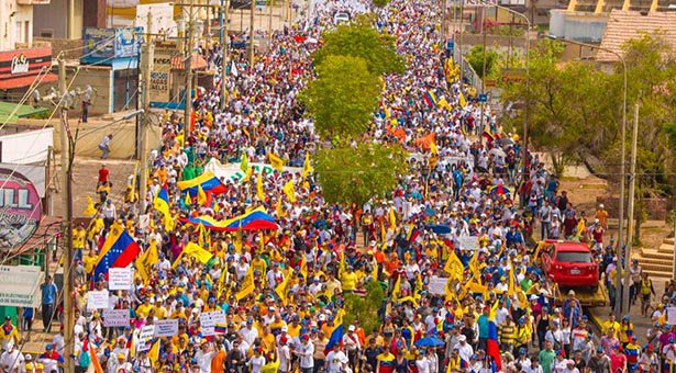 Ver imagen en Twitter