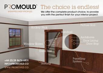 PROMOULD tweet media