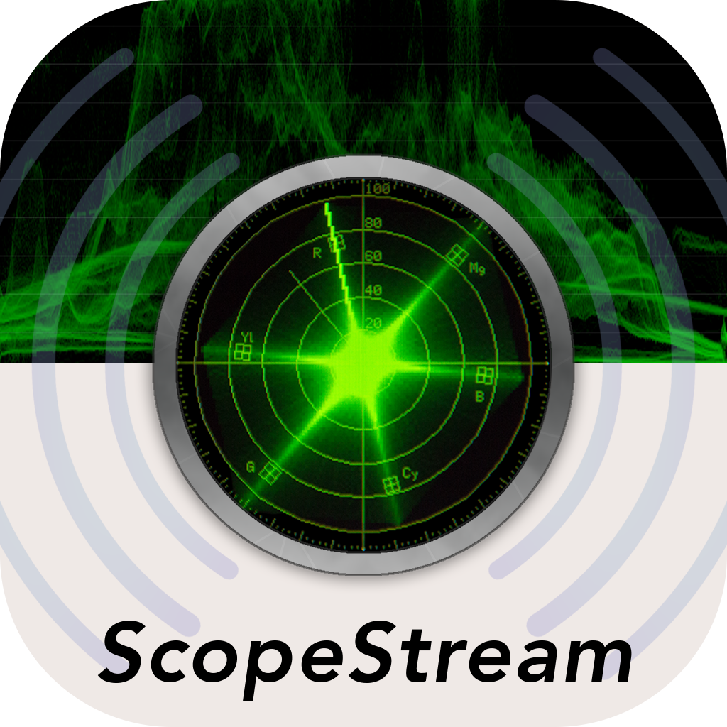 FSImonitors's tweet image. ScopeStream, coming soon. Learn more: youtu.be/G3lMGqx9MZM