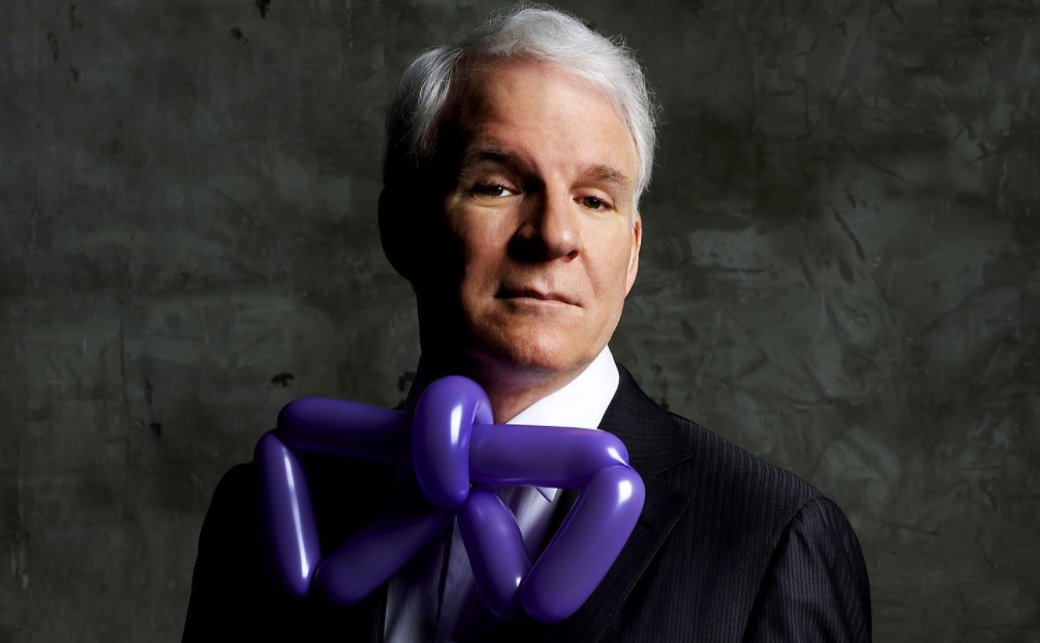 nancy9000 tweet media