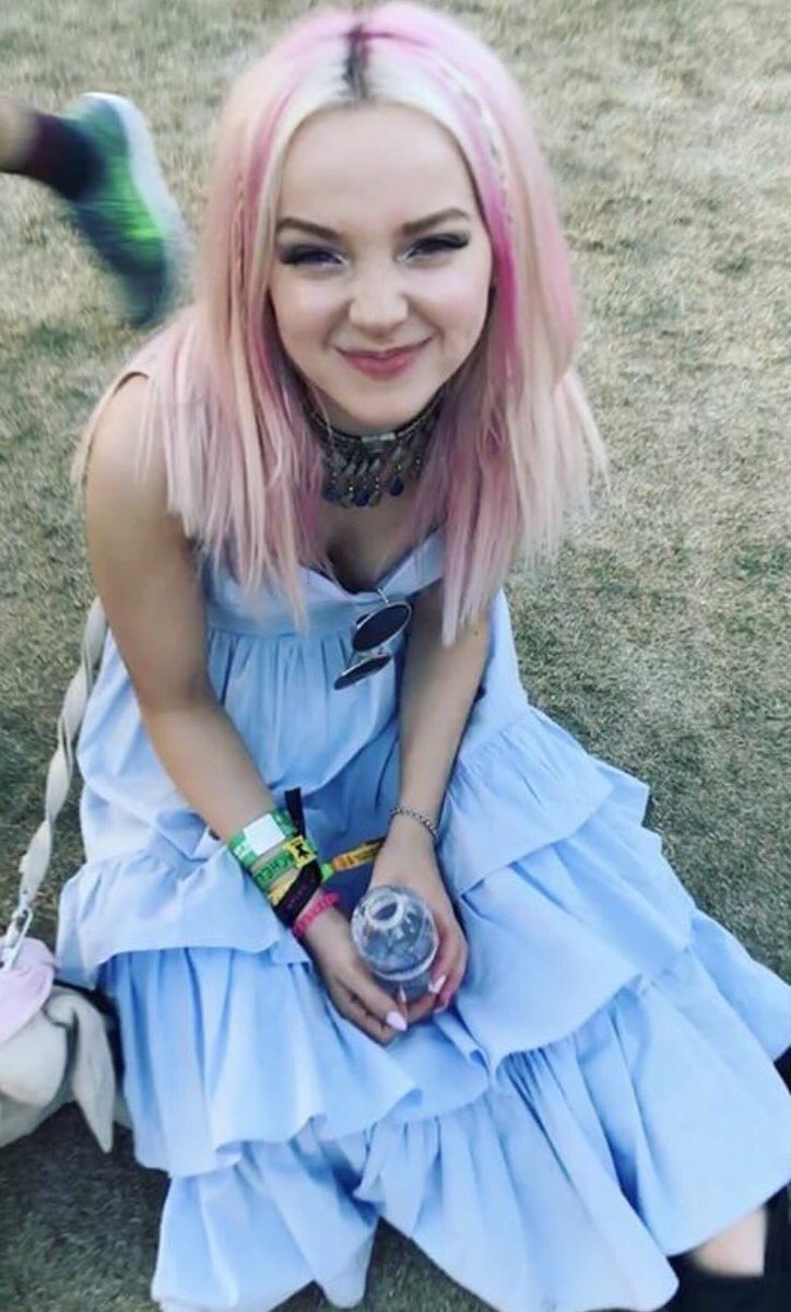 wcwrude's tweet photo. lili or dove,?? https://t.co/JNC0btRCYO