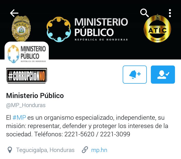 MeniscoM tweet picture
