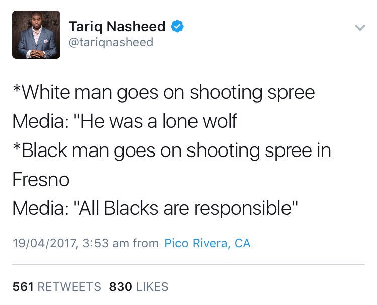 PrisonPlanet tweet picture