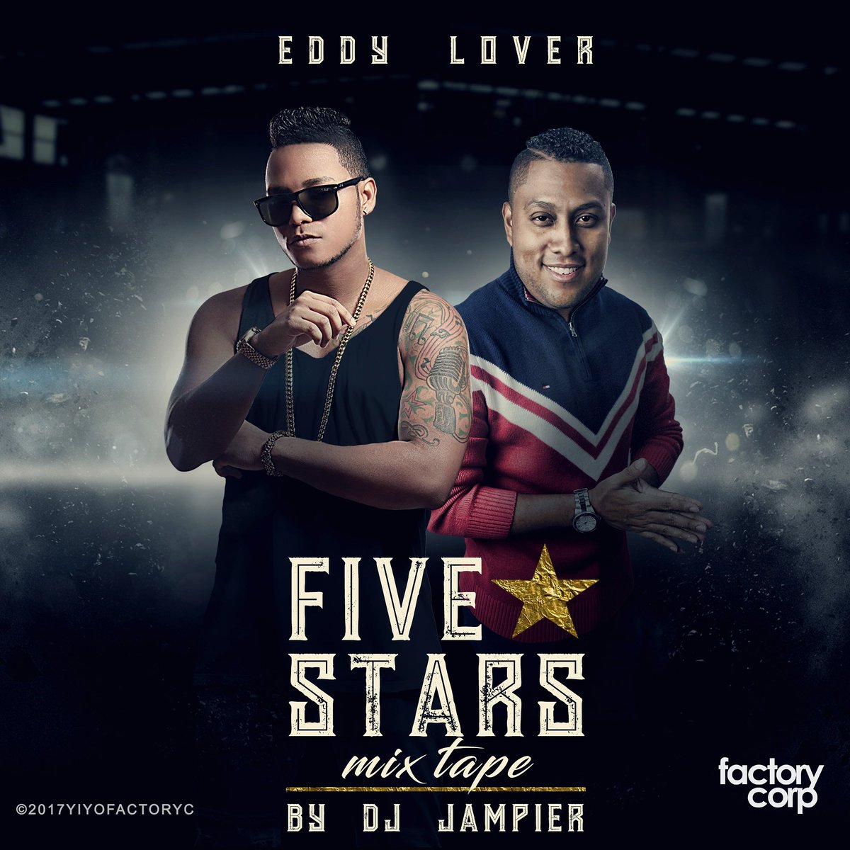 UN REGALO PARA TODOS MIS FANATICOS. TODOS MIS EXITOS EN UN MIX TAPE.
https://t.co/R5I2sqoAYm https://t.co/D9F1dsWSVx