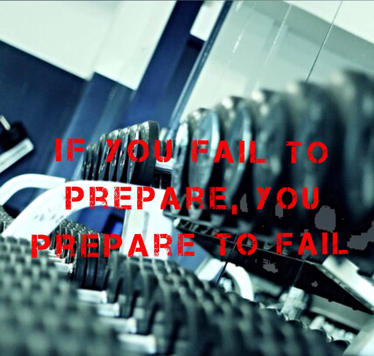 Hiit n Heavy (@hiitnheavy) on Twitter photo 