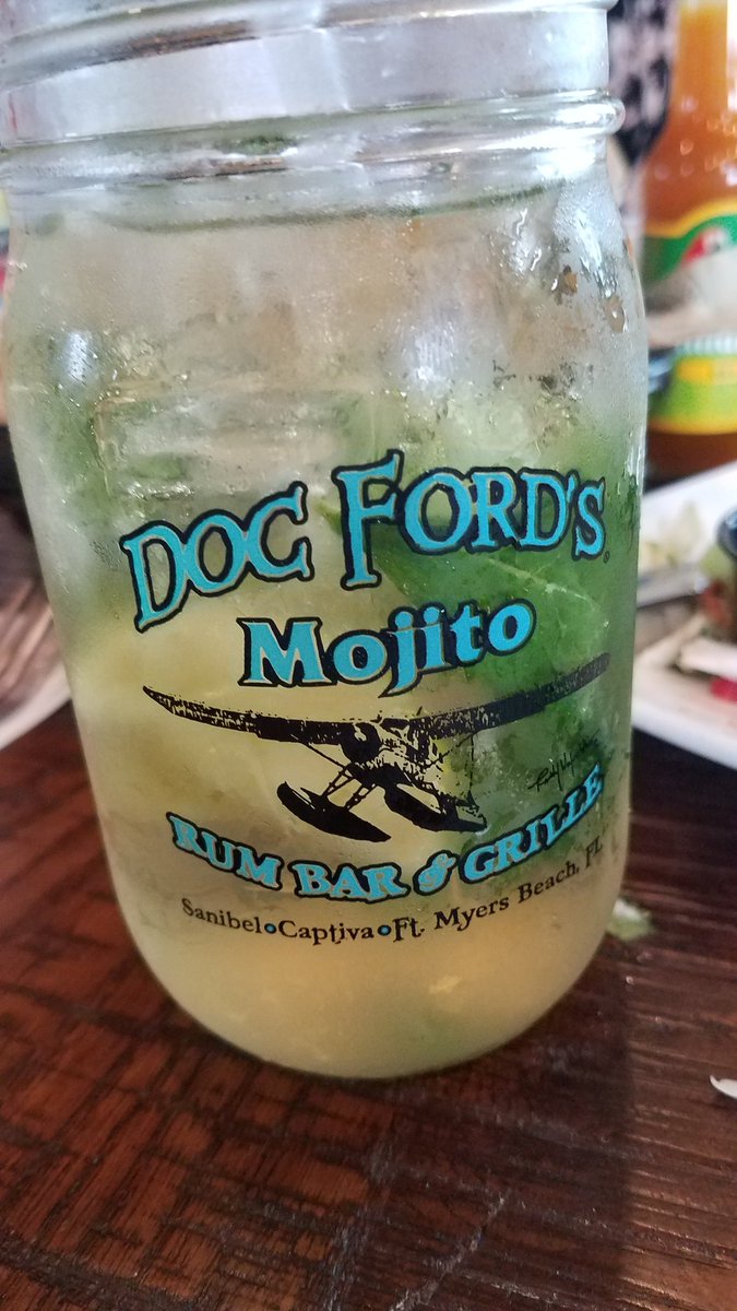 wrapwithsteve's tweet image. Enjoying #2