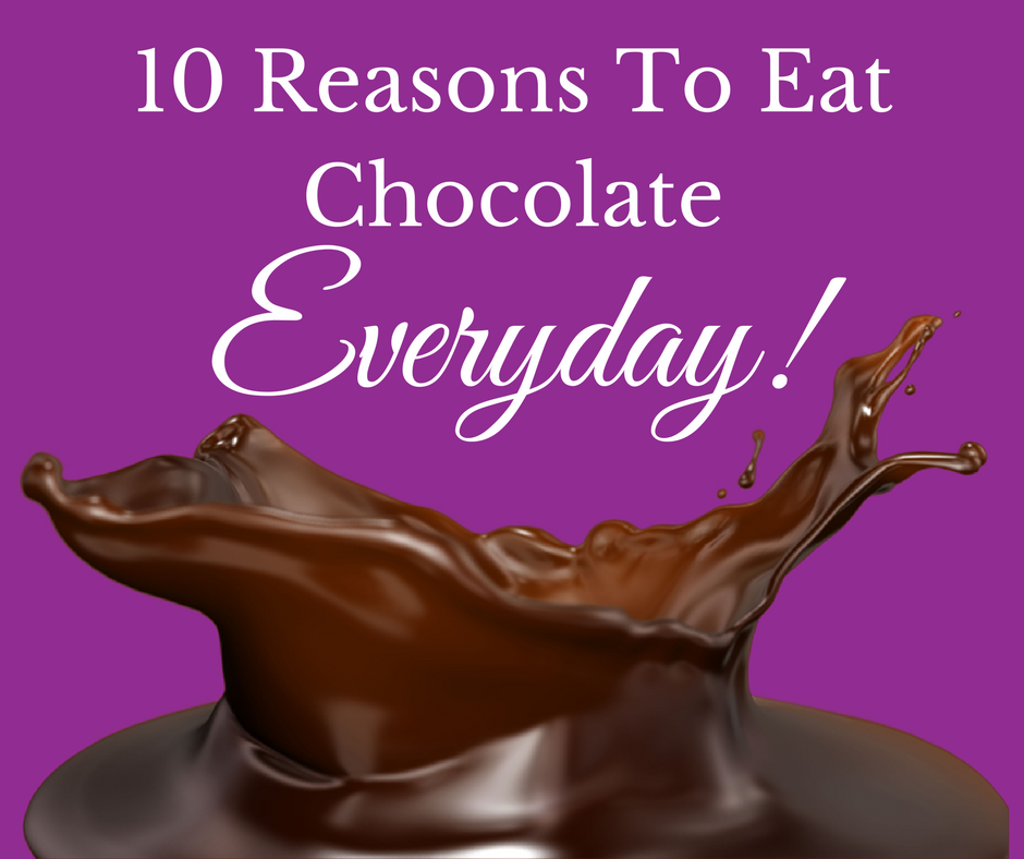 candydistrict's tweet photo. 10 Reasons to Eat #Chocolate Everyday!

https://t.co/RzWoL1fOJX

https://t.co/J0J1JNepUA Online #Candy Store https://t.co/EZr5Wm6KrN