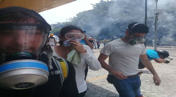 Ver imagen en Twitter