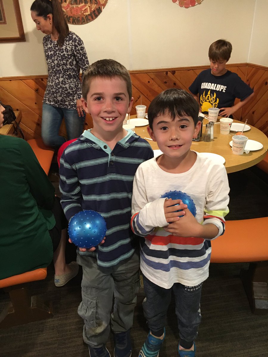 Ellen Mapes tweet media