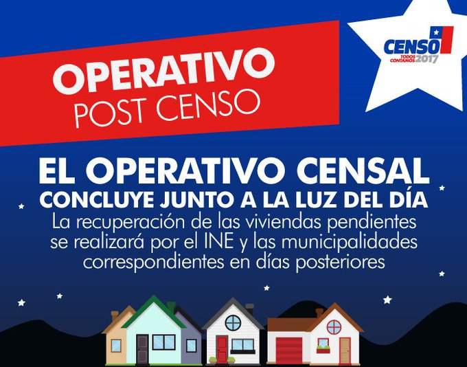 Ver imagen en Twitter