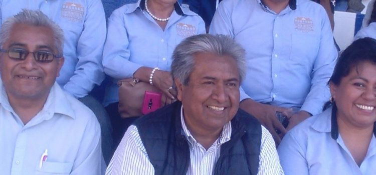 Masnoticias0ax's tweet photo. Tumba @TEEOax a @NatyDiazPAN y otorga triunfo a @luisdgmr para dirigir al @PANOaxaca  https://t.co/MEVKYEVzXM https://t.co/ZLqKMX8Dkr