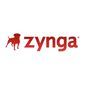 IE_Mangelino's tweet photo. Share with gaming leaders at #GamingData17 including @Microsoft @zynga @riotgames &more this April 26&27: https://t.co/sXIumY3DQi https://t.co/d7rr9qvCN1