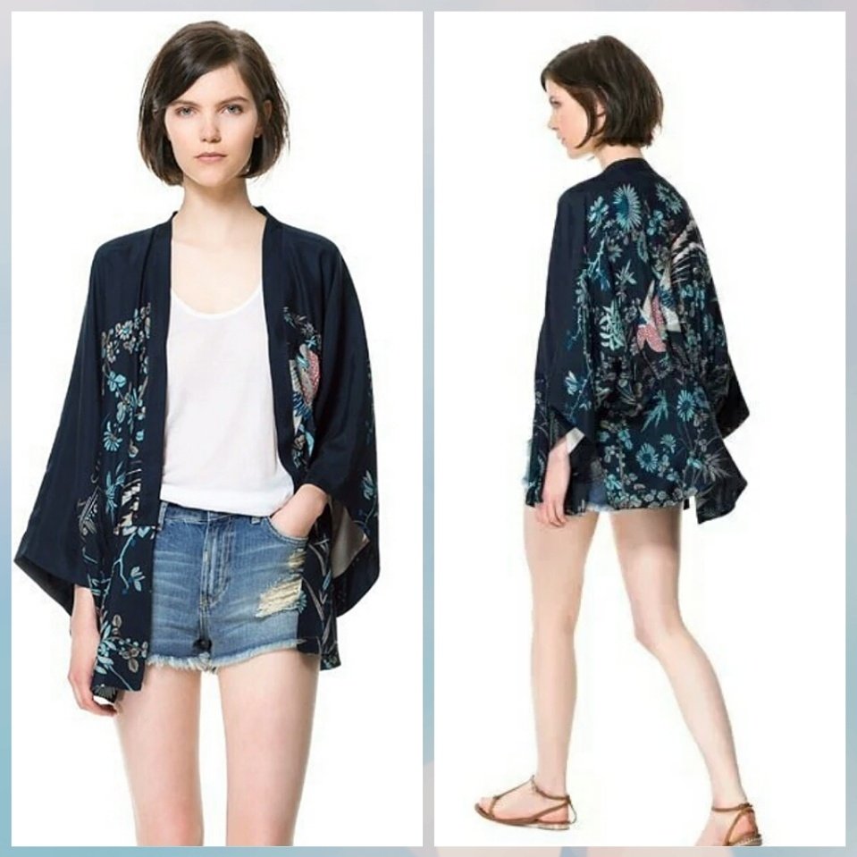 Inspiração Japa na Mila Outlet! Acesse milaoutlet.mercadoshops.com.br