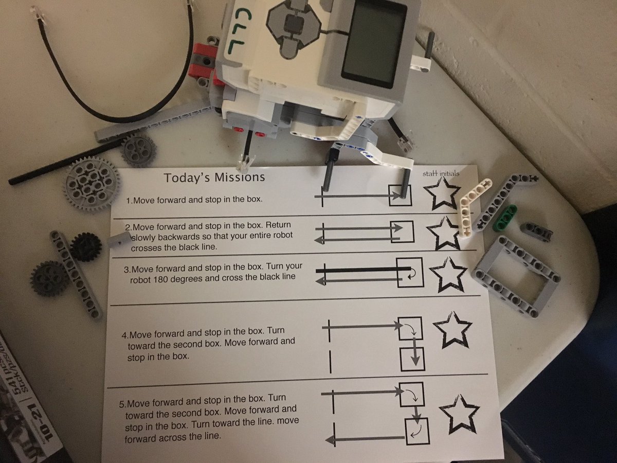 hlpsyr's tweet image. So excited to be starting on our #roboticsjourney with great students and incredible mentor schools! Thanks Oscar Peterson PS in Stouffville
