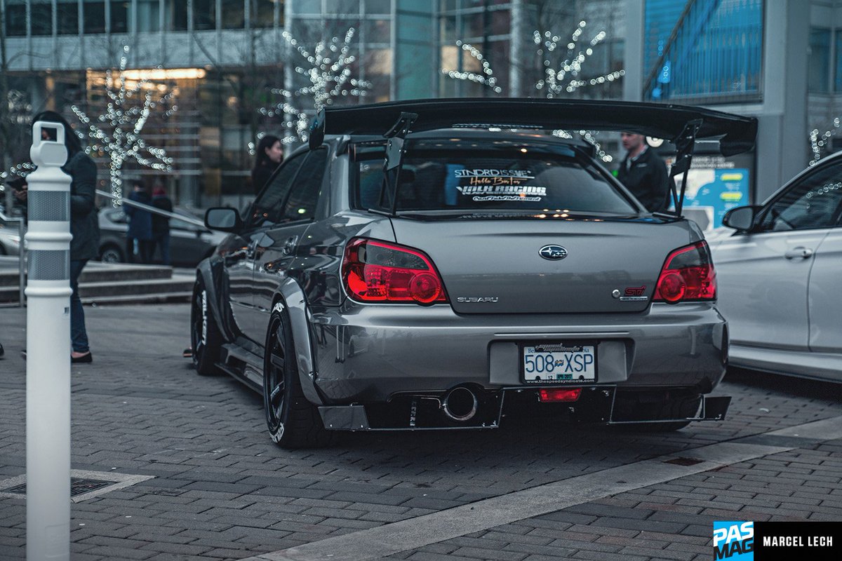 PASMAG tweet media