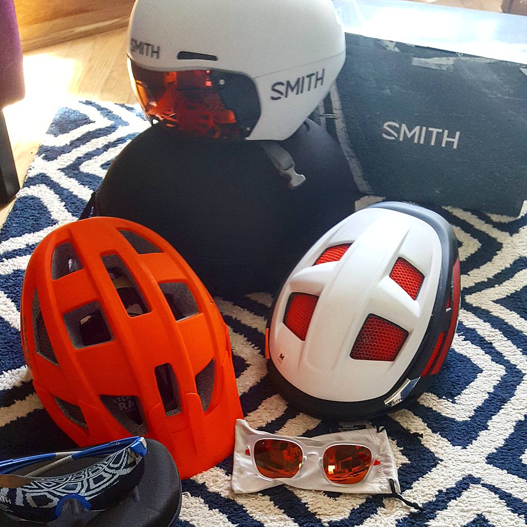 Alex Libin tweet media