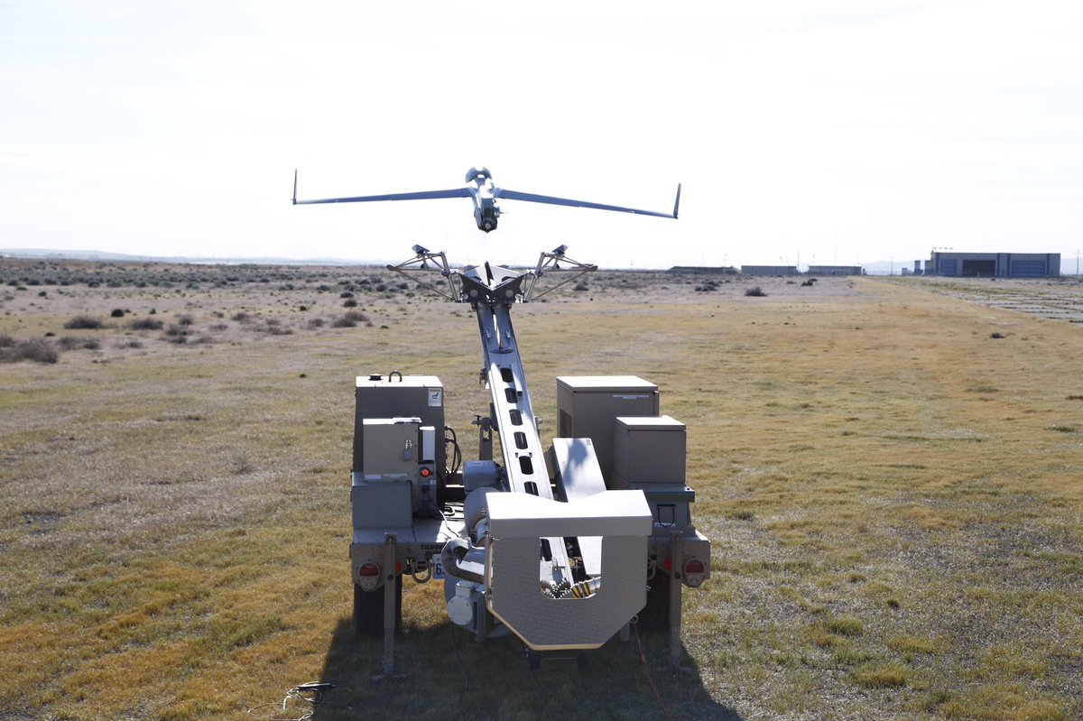 MSU will lead a major research and development project for the Department of Homeland Security. #WeRingTrue bit.ly/2pgrJ4s