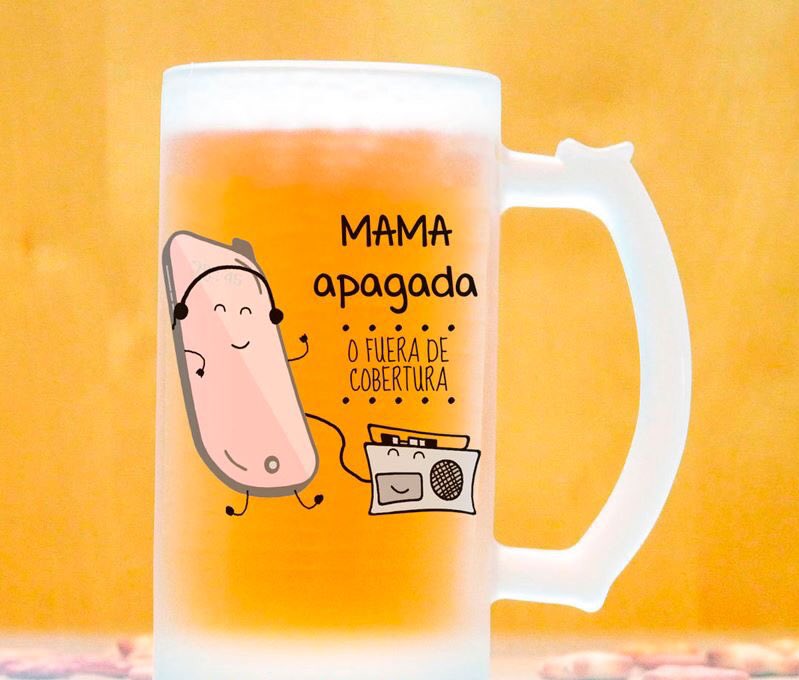 dimpressuy's tweet photo. Ideas #DÍADELAMADRE, andá llevando! #Candelabros🕯#Tazas☕️ #Remeras👚 #Espejitos #Jarras🍺#azulejosdecorados y miles de opciones más! https://t.co/U7dPdR1gr9