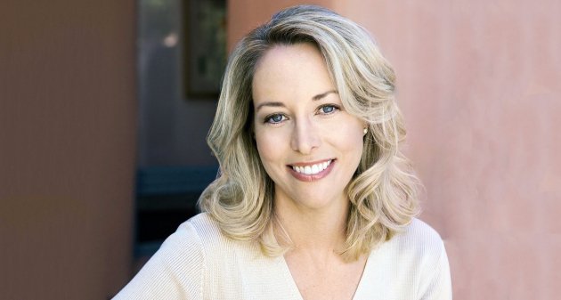 Happy Birthday to ex-CIA spy Valerie Plame!

(picture may or may not be accurate) 