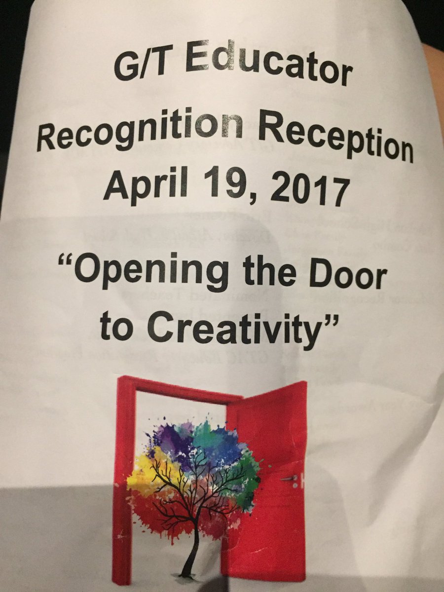 hcpss_omms's tweet photo. Very proud of our staff being recognized: Ms. Tokar, Mr. Hobson, and Ms. Bruton https://t.co/cEh08VedvT