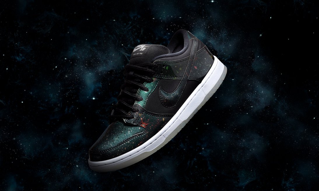 sneakerfevermx's tweet photo. Unos sneakers dignos de los chicos bestia, #NikeSB INTERGALACTIC https://t.co/XIHY5summO #sfmx #nike https://t.co/r24EFwWUKk