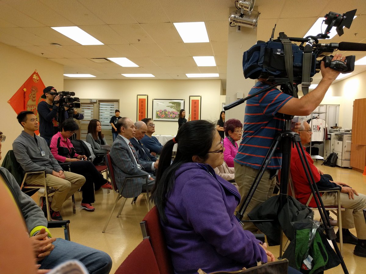 ForwardSign's tweet image. Proud sponsor of the @monsheong Fun Run and Walk event. #community #seniors #youth #charity #givingback