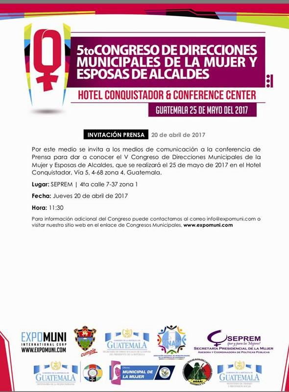 DEMI_gt_'s tweet photo. @jgramajo_pl @PublinewsGT @TelediarioGT @Noti7Guatemala @KNoti7  @TN23NOTICIAS @Guatevision_tv @EmisorasUnidas Conferencia de Prensa https://t.co/PPq7vi5ETM