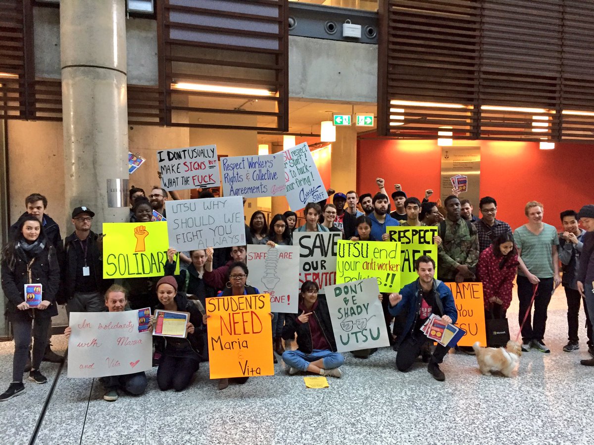 Brynne S-W tweet media