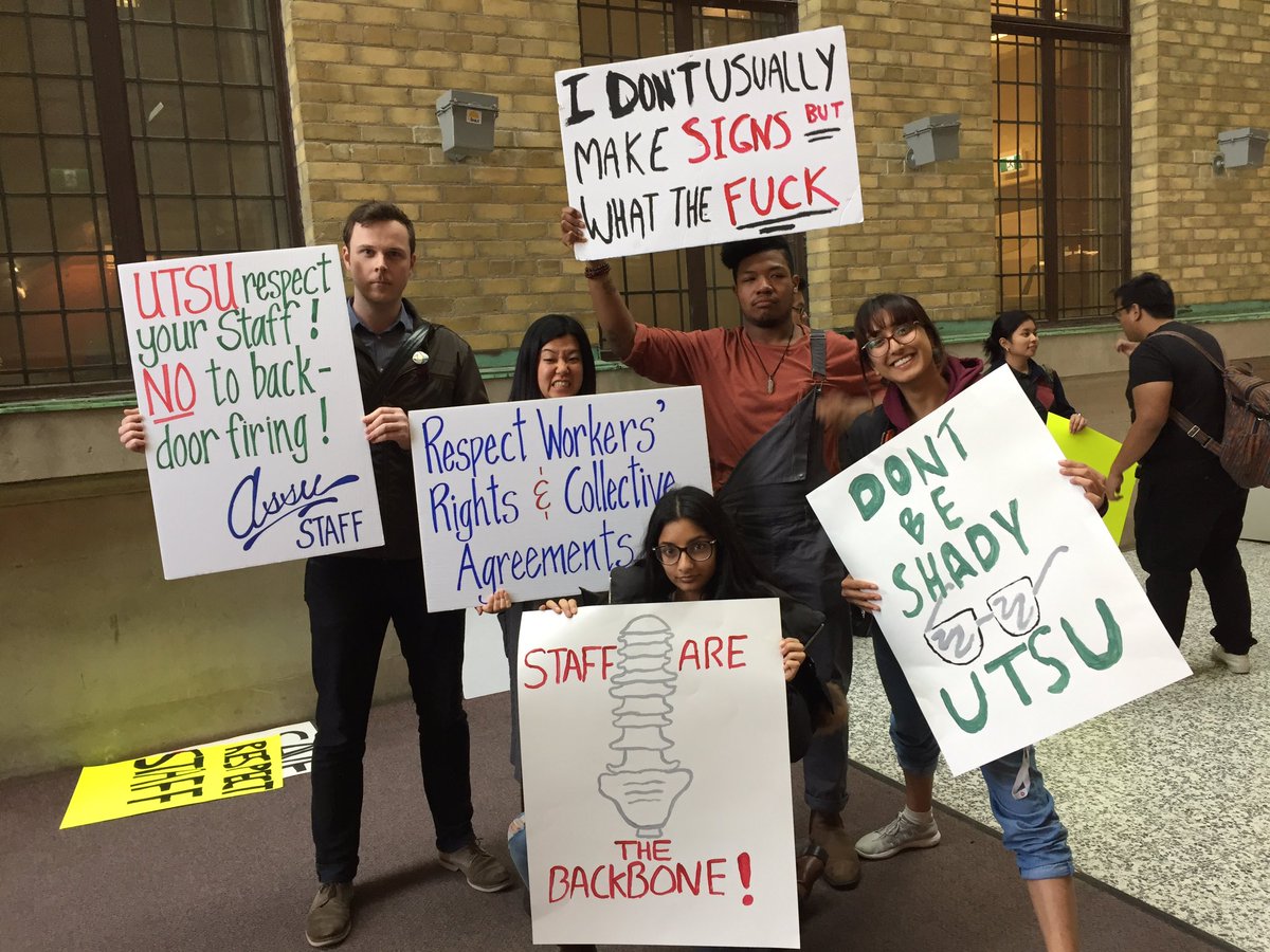 Brynne S-W tweet media