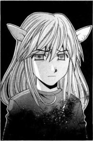 KaedeNyuuEL's tweet image. #LewdTourney  ''What the fuck is that? Why do people enjoy people dickriding other peoples dicks?''