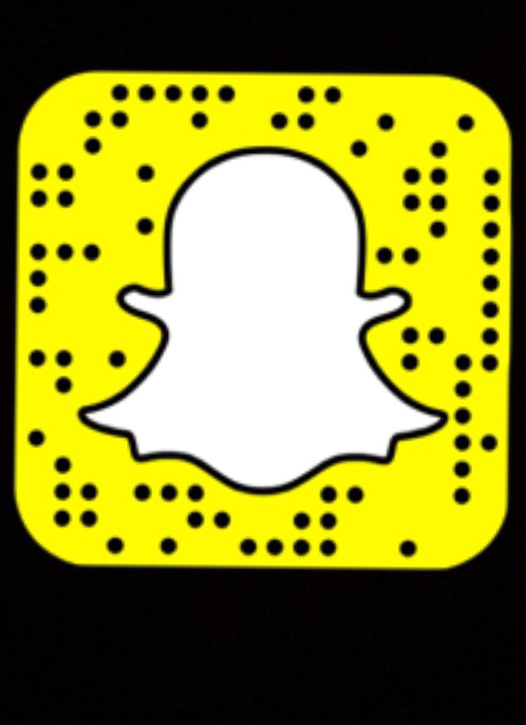#معلومه_عن_حبيبك هذا سناب حبيبي وحده تروح تخوني معه وتريحني منه