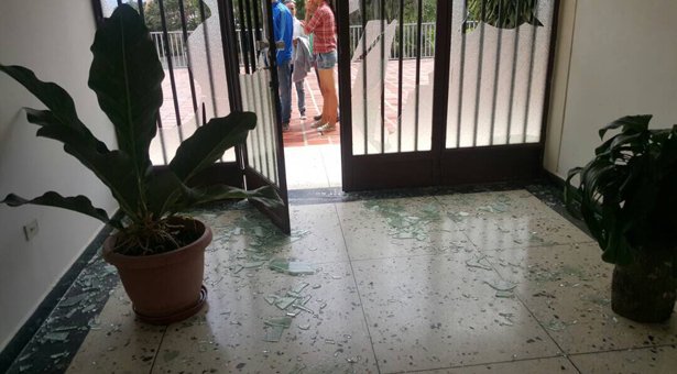 Ver imagen en Twitter