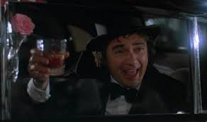 Happy Birthday to the late Dudley Moore!!! 