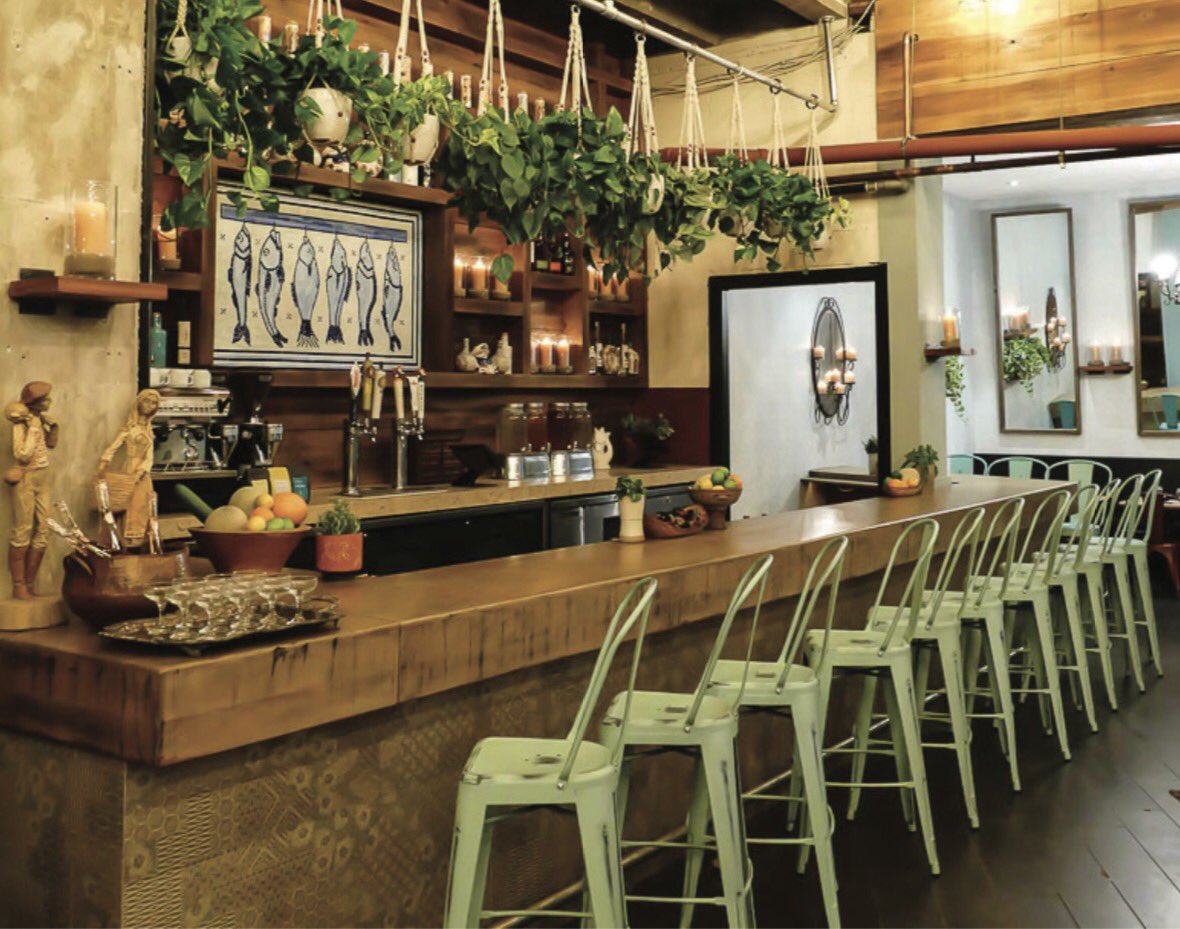 "Never delay kissing a pretty girl or opening a bottle of whiskey." - Hemingway #ageoldtrade #Hemingway