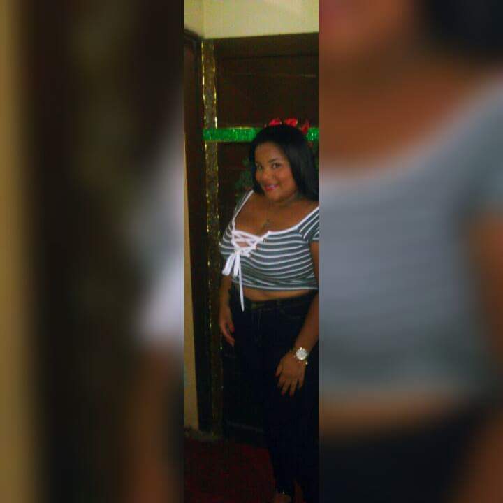 Dkrp95's tweet photo. Navidad 2016🎄🎆 https://t.co/tSTtAB4tAH
