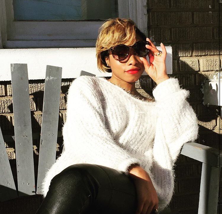 LIMITLESS tweet media