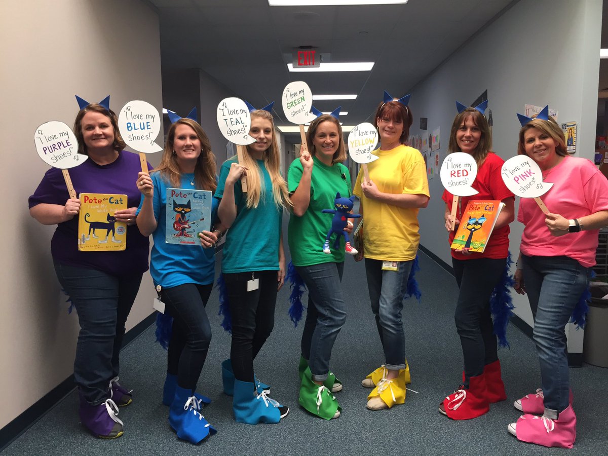 Tara Truett tweet media