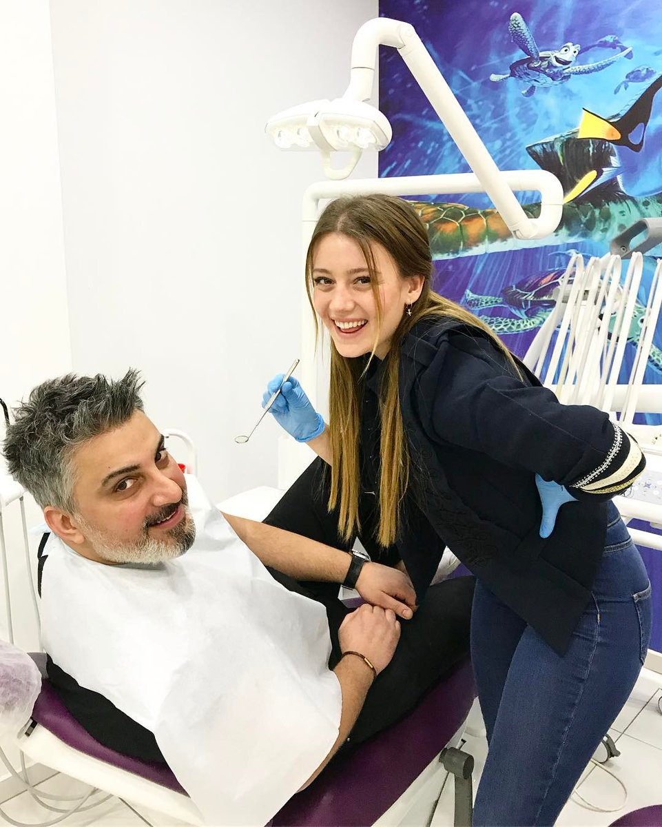 TurkishActors2's tweet photo. New #GizemKaraca https://t.co/8Mxngys5yW