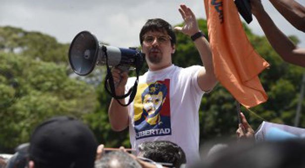 Ver imagen en Twitter