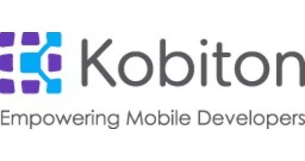 liebermanjl's tweet photo. Our mobile device cloud platform @KobitonMobile now offers internal and external device lab management https://t.co/0ksR1cdTXO https://t.co/WOdRMRt4Dg
