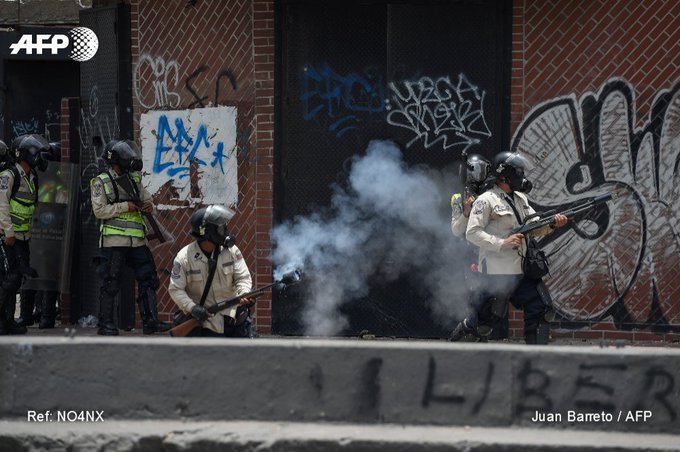 Ver imagen en Twitter