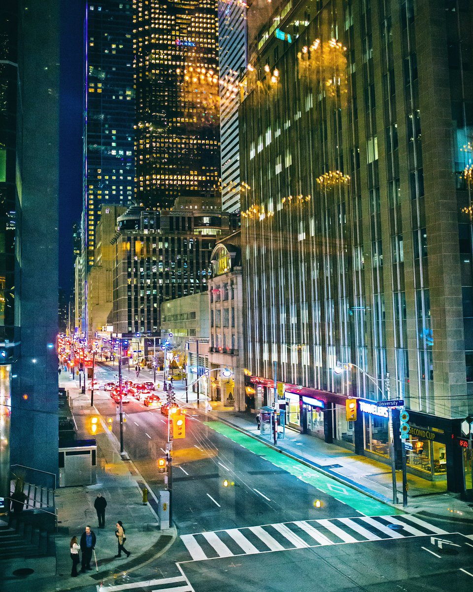 Lee Solo tweet media