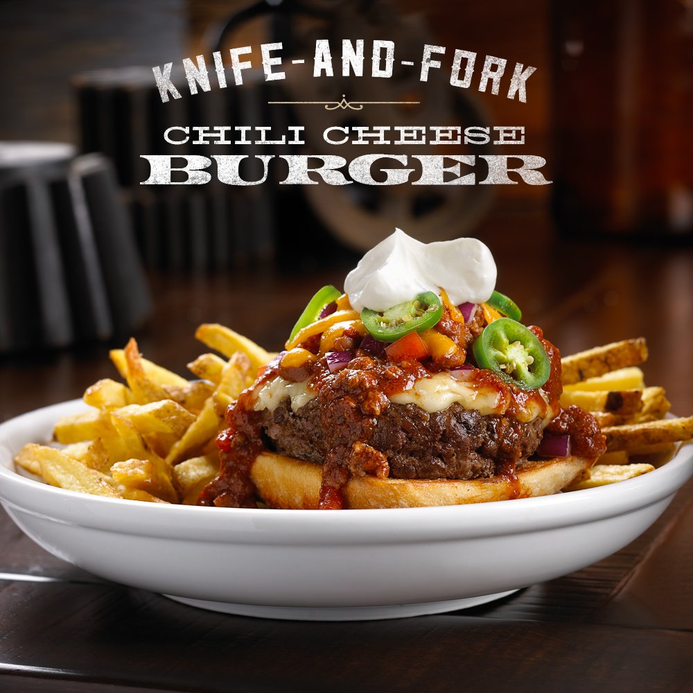 Ted s Montana Grill TedMontanaGrill Twitter ted-s-montana-grill-tedmontanagrill-twitter