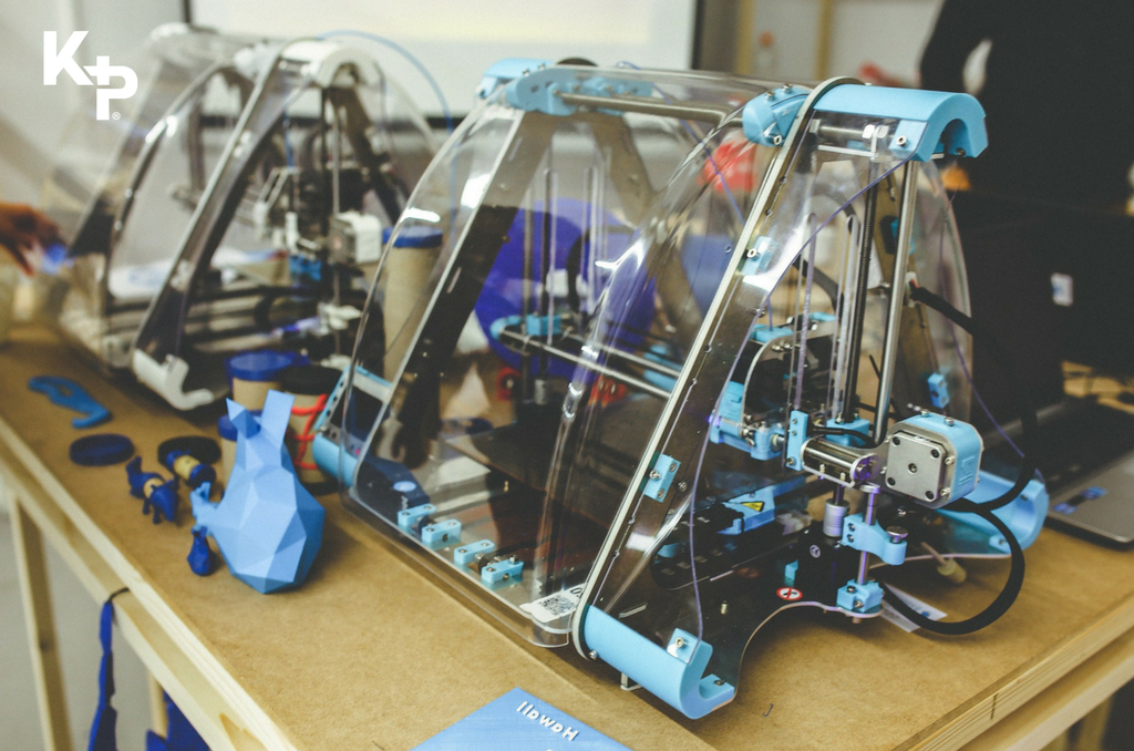 KPBromley's tweet photo. The future of healthcare technology is exciting. We've listed 4 reasons why in our blog! https://t.co/qaGvwfcL9n  #healthcare #technology https://t.co/mUkerhEidf
